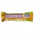 Батончик-мюслі Vita Fruit Тропік, 25 г