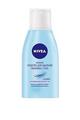 Средство для удаления макияжа Nivea Нежное для чувствительной кожи вокруг глаз, 125 мл