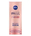 Сироватка Nivea Hyaluron Cellular Filler депігментуюча, 30 мл
