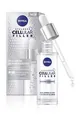 Сироватка гіалуронова Nivea Hyaluron Cellular Filler, 30 мл