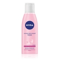 Тоник Nivea нежный смягчающий для сухой и чувствительной кожи, 200 мл