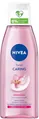 Тонік для обличчя Nivea Ніжний для сухої і чутливої шкіри (81106), 200 мл