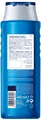 Шампунь Nivea Men Strong Power (81424), 400 мл
