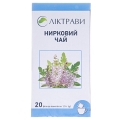 Почечный чай листья по 1.5 г №20 в фил.-пак.