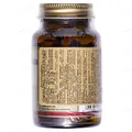 Омега-3 Solgar Double Strength Omega-3 700 мг м'які капсули №30