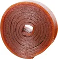 Цукерки Bob Snail Roll натуральні яблучно-грушеві, 10 г