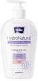 Гель для интимной гигиены Bella Hydro Natural, 300 мл