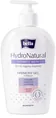 Гель для інтимної гігієни Bella Hydro Natural, 300 мл