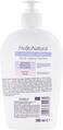 Гель для интимной гигиены Bella Hydro Natural, 300 мл