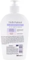 Гель для інтимної гігієни Bella Hydro Natural, 300 мл