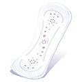 Прокладки урологические Bella Control Discreet Micro, 18 штук