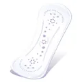 Прокладки урологічні Bella Control Discreet Micro, 18 штук