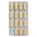 Перфект Бьюти Baum Pharm таблетки №30