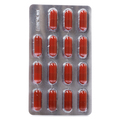 Спокойное сердце Baum Pharm капсулы №30