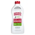 Засіб для видалення плям та запахів Nature`s Miracle Cat Stain&Odor Remover Spray, 946 мл