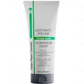 Ензимний пілінг Green Pharm Cosmetic для обличчя, 75 мл