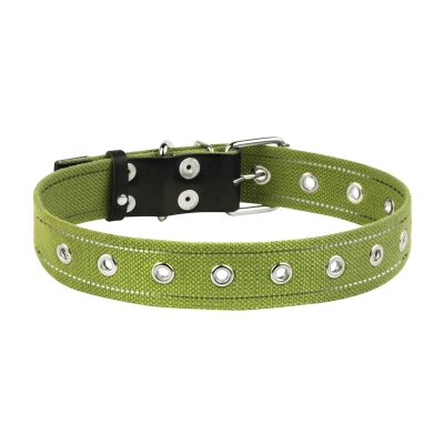 Ошейник Collar 6756 безразмерный, 35 мм*66 см