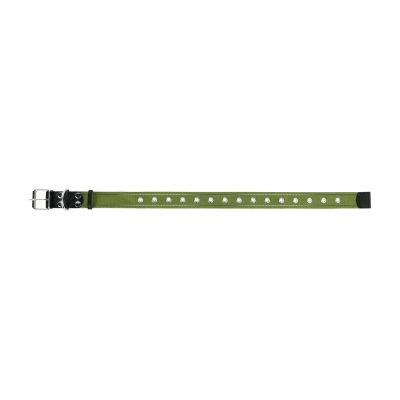 Ошейник Collar 6756 безразмерный, 35 мм*66 см