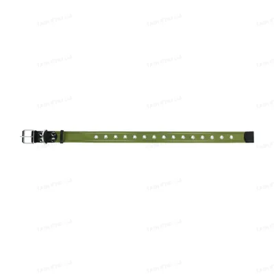 Нашийник Collar 6756 безрозмірний, 35 мм * 66 см
