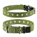 Ошейник Collar 6756 безразмерный, 35 мм*66 см