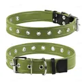 Нашийник Collar 6756 безрозмірний, 35 мм * 66 см