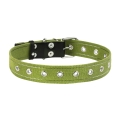 Ошейник Collar 6756 безразмерный, 35 мм*66 см