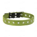 Нашийник Collar 6756 безрозмірний, 35 мм * 66 см
