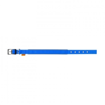 Ошейник Collar DOG Extreme 6136 двойной нейлон, 20 мм*35-45см