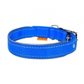 Ошейник Collar DOG Extreme 6136 двойной нейлон, 20 мм*35-45см