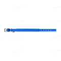 Нашийник Collar DOG Extreme 6136 подвійний нейлон, 20 мм * 35-45см
