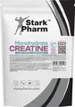 Креатин Stark Pharm Creatine Monohydrate без смакових добавок, пакет 1000 г