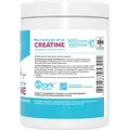 Креатин Stark Pharm Creatine Monohydrate без смакових добавок, банка 500 г