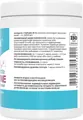 Креатин Stark Pharm Creatine Monohydrate без смакових добавок, банка 500 г