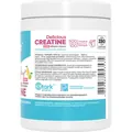 Креатин Stark Pharm Creatine Delicious яблуко-груша, банка 500 г