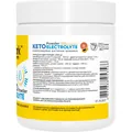 Ізотонік Stark Pharm Keto Electrolyte Powder папайя-грейпфрут, 270 г