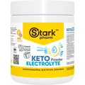Ізотонік Stark Pharm Keto Electrolyte Powder маракуйя-апельсин, 270 г