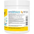 Ізотонік Stark Pharm Keto Electrolyte Powder маракуйя-апельсин, 270 г