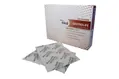 Гастролайф AnimAll VetLine FitoLine Gastrolife для котів та собак, для комплексного лікування ШКТ, 60 таблеток