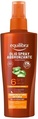 Масло-спрей солнцезащитное для тела Equilibra SPF6, 150 мл