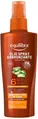 Олія-спрей сонцезахисна для тіла Equilibra SPF6, 150 мл