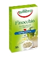 Эквилибра Finocchio Фенхель таблетки №40