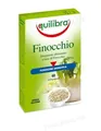 Еквілібра Finocchio Фенхель таблетки №40