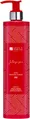 Кондиціонер Urban Keratin Fusion Intense Pro для волосся інтенсивний відновлювальний, 400 мл