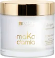 Маска для волосся Urban Keratin Makadamia відновлювальна, 200 мл