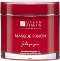 Маска для волосся Urban Keratin Fusion Intense Pro інтенсивна відновлювальна, 200 мл