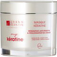 Маска для волосся Urban Keratin My Keratine кератинова, 200 мл