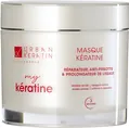 Маска для волосся Urban Keratin My Keratine кератинова, 200 мл