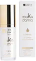 Олія для волосся Urban Keratin Makadamia відновлювальна, 30 мл