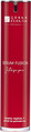 Серум Urban Keratin Fusion Intense Pro для волос восстановительный термозащитный, 50 мл