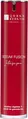 Серум Urban Keratin Fusion Intense Pro для волосся відновлювальний термозахисний, 50 мл